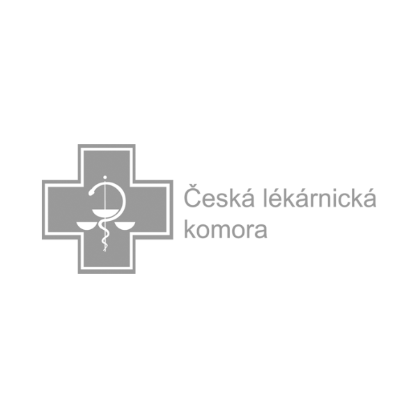 Česká lékárnická komora