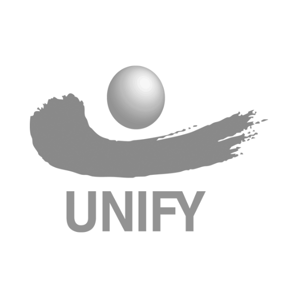 UNIFY